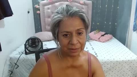 lalisha online show from October 8, 11:53 pm