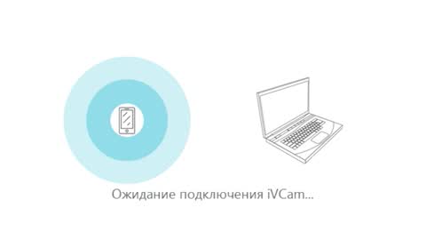 Snapshot of lallebi chatting on October 20, 8:56 pm Ellina online show from October 20, 8:56 pm
