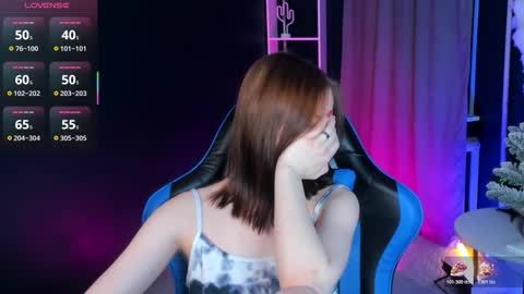 Lali online show from January 8, 11:47 am