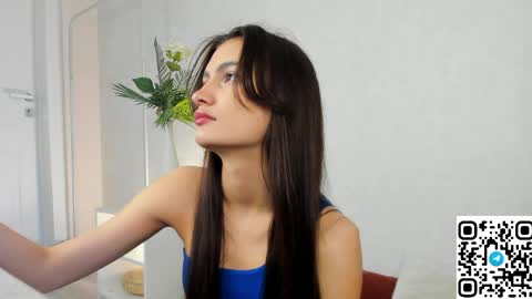 Lali online show from April 8, 9:44 am