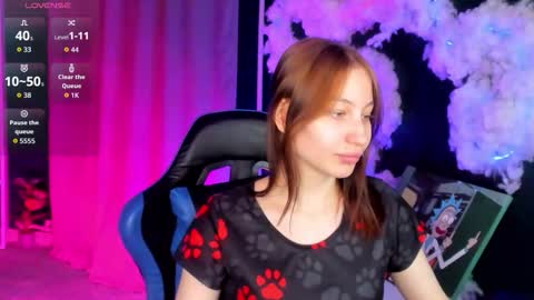 Lali online show from January 16, 11:28 am