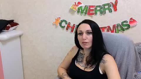 Lalya online show from January 18, 9:16 am