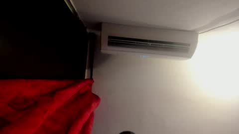 lalycooper online show from June 19, 2:38 am