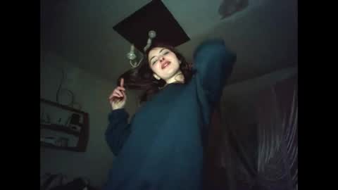 I work 5PM to 9 PM EST  New York online show from February 20, 10:54 pm