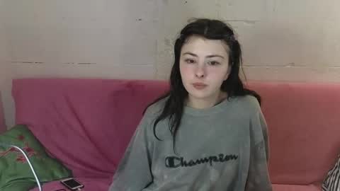 I work 5PM to 9 PM EST  New York online show from January 17, 12:20 am