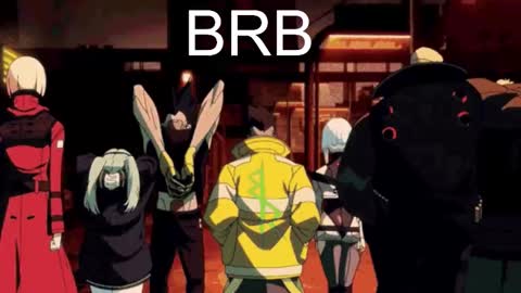 just call me Lana  online show from November 10, 12:44 pm