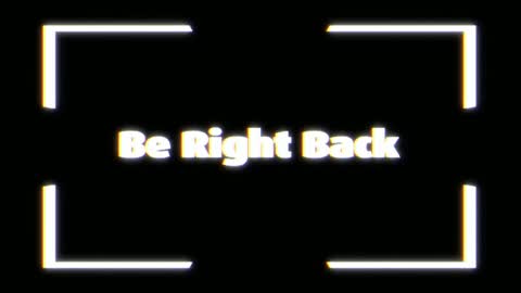 Lana online show from March 26, 5:36 pm