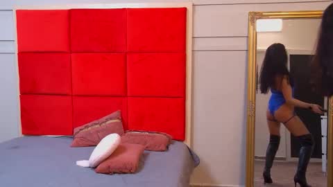 LanaBanner online show from October 25, 8:22 am