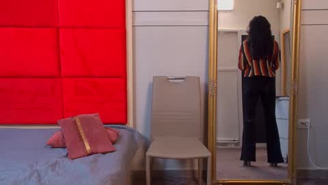 LanaBanner online show from March 26, 6:37 am