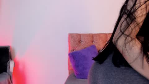 ... .          . ... online show from January 23, 1:56 pm