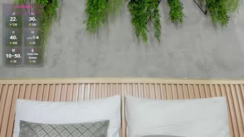 lana_lann online show from January 14, 11:48 am