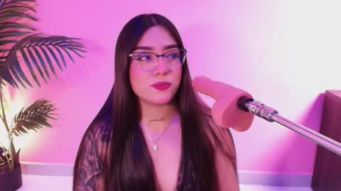 LANA online show from March 5, 4:08 am