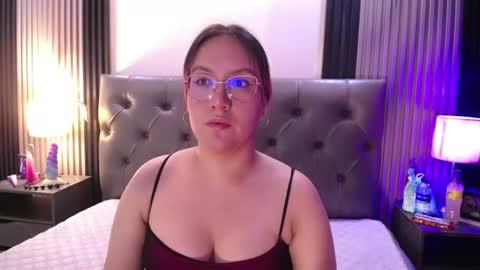 lana_sweett2 online show from June 14, 4:03 am