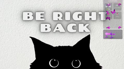 Lana online show from April 9, 6:19 am