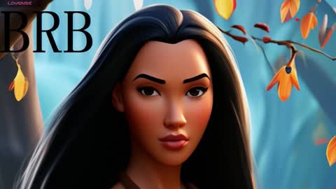 LanaBakers NONUDE MODEL online show from November 2, 2:48 am