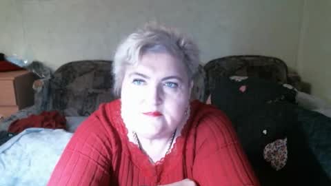 lanacat555 online show from March 13, 7:04 pm