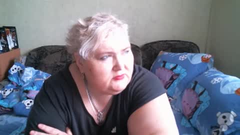 lanacat555 online show from February 7, 11:12 am