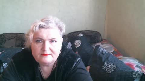 lanacat555 online show from October 30, 1:34 pm