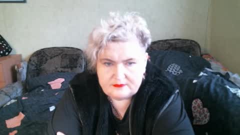 lanacat555 online show from October 29, 1:26 pm