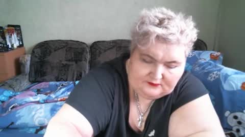 lanacat555 online show from February 6, 12:26 pm