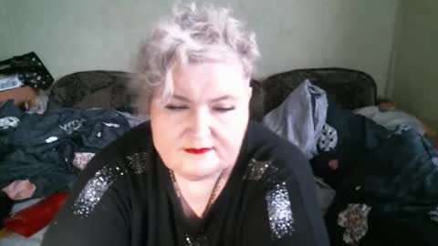 lanacat555 online show from November 16, 10:59 am