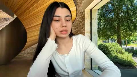 Lana online show from September 13, 12:13 pm