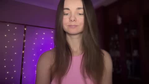 Lana online show from January 31, 11:03 pm