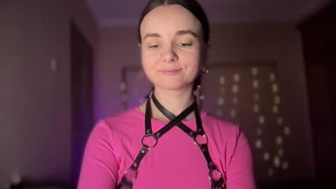 Lana online show from September 13, 11:02 pm