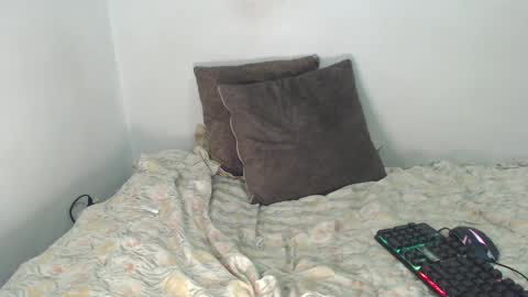 Snapshot of lanarave chatting on February 21, 8:06 am lanarave online show from February 21, 8:06 am