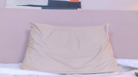 Lana online show from March 24, 7:52 pm