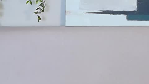 Lana online show from October 12, 12:13 am