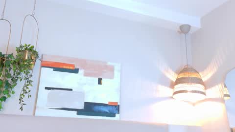 Lana online show from November 29, 8:46 pm