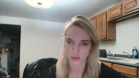 lanasharapovaxxx online show from February 22, 2:23 am