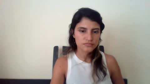 lanaspacexoanon online show from June 22, 6:05 pm