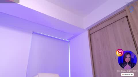 SARA New account online show from February 26, 9:58 pm