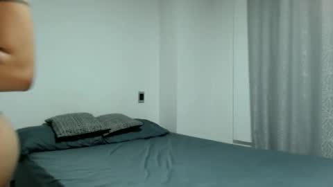 lanawinters1 online show from June 7, 1:56 am