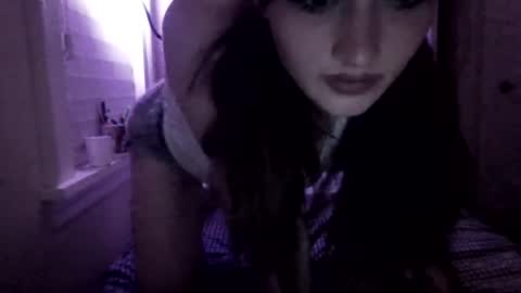 lanemary online show from June 14, 4:13 am