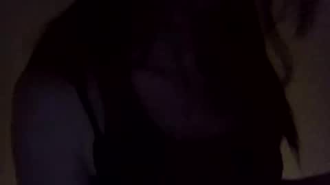 lanemary online show from June 20, 6:39 am