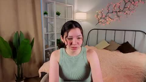 Natasha online show from April 18, 11:13 am