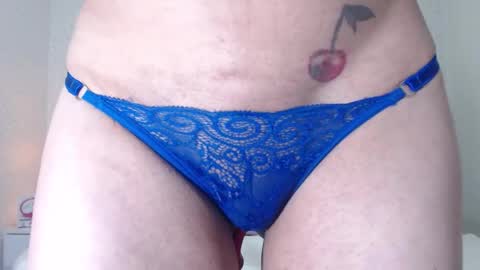 lanhaexotik online show from March 12, 2:56 pm