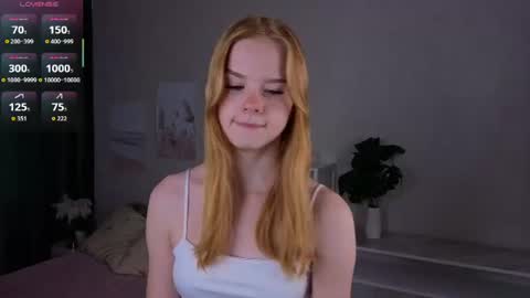 Hello everyone Im Gena online show from July 10, 1:28 am