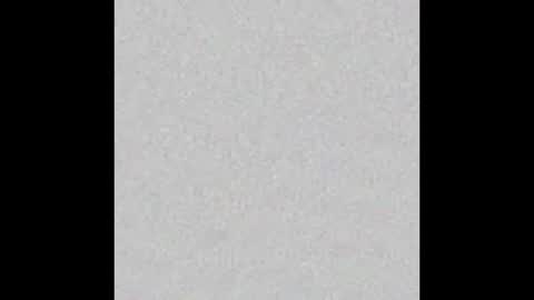 Lina online show from February 26, 12:52 am