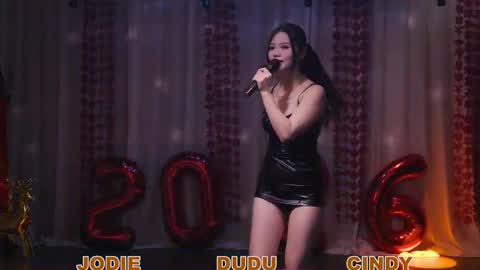 lankwaifong_cindy online show from March 19, 3:44 am