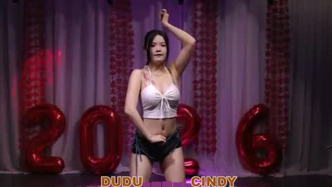 lankwaifong_cindy online show from March 13, 3:41 am