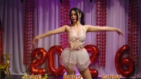 lankwaifong_cindy online show from March 3, 2:06 am