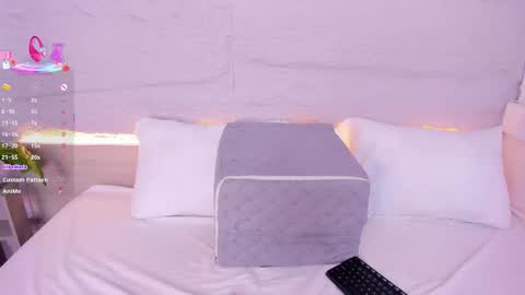 Lanna online show from January 14, 11:59 am