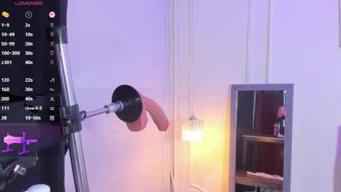 lanna_brunette online show from April 14, 2:06 pm