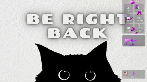 Lanna 4 online show from April 12, 12:19 pm