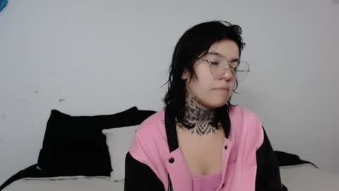 Snapshot of lannie_gonzales chatting on January 16, 8:25 pm LANNIE   online show from January 16, 8:25 pm