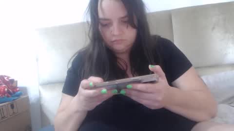 lantti online show from October 9, 8:07 am